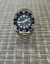Seiko JDM Sumo "Blumo" Japan 200m Diver SBDC033, снимка 2
