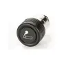 Автомобилна запалка 12V 38 mm, снимка 1