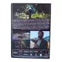 Гробище за домашни любимци: Родословия DVD -R с бг субс, снимка 2