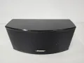 тонколона съраунд център BOSE Jewel Cube II, снимка 1