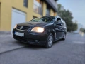 VW Touran 2.0 FSI, 2004 г., снимка 11
