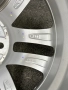 Джанти 17 Цола 5х112 Audi A3 VW Golf Caddy Touaran Sharan Seat Alhambra Altea Leon Skoda Octavia , снимка 9