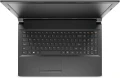 Лаптоп Lenovo B50-80 i5-5200U 8GB 256GB SSD FHD ГАРАНЦИЯ, снимка 4