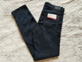 Мъжки дънки/нови - размер L/XL/XXL, снимка 1