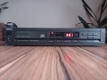 Philips CD 480, снимка 5