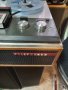 Магнетофон  telefunken, снимка 2