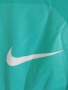 Nike Rafael Nadal Monte Carlo 2007 оригинален нов потник Надал тенис размер М, снимка 10