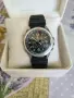 Citizen Promaster C460!, снимка 2