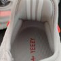 Нови Оригинални Обувки Adidas Yeezy Boost Размер 44 2/3 изключително удобни маратонки , снимка 13