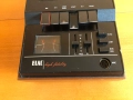 ELAC CD-400 stereo kasete, снимка 2