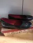 Обувки CAMPER за момичета 37 номер, снимка 4
