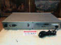 ONKYO T-4430 MADE IN JAPAN 2903221103, снимка 10
