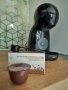 Капсула за кафе за многократна употреба, снимка 1 - Други - 41542208
