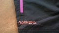 NORRONA /29 Flex1 Shorts Jr's Размер 11-12 г. / 152 см детски къси панталони 37-58, снимка 6