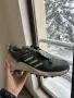 Намаление🏷️Adidas Terrex мъжки маратонки , снимка 1