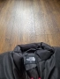 Страхотна мъжка грейка THE NORTH FACE BIG SIZE Размер 2XL, 3XL , 4X, снимка 5