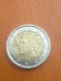 Редки монети , снимка 2