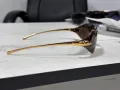 Cartier оригинални очила, снимка 2