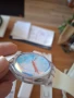 Swatch, снимка 4