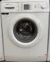 пералня Bosch Maxx 6 WAE2844A 6кг, снимка 1