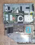 Acer Aspire 3 N20C5, снимка 9