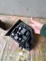 Стопове за VW Golf Mk2 , снимка 7