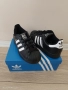 Оригинални Adidas superstar -36.5ном., снимка 4