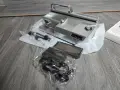 ПРОМО ! Автоматична машина за пълнене на цигари !, снимка 9