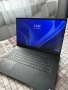 Razer Blade 15 2070 Super , снимка 2
