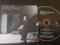 JAZZ - Madeleine Peyroux - оригинален сингъл Джаз диск, снимка 1 - CD дискове - 44217456