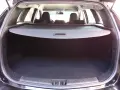 Hyundai I30 1.4CRDI-90kc. 2013год. Euro5, снимка 14