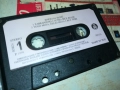 SNEZANA SAVIC-ORIGINAL TAPE 2809251946, снимка 2