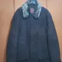 Зимна шуба"POLBOT",размер 3XL, снимка 1