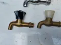 Стари канелки - чешми, снимка 3
