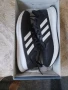 мъжки обувки маратонки , снимка 1