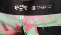 Billabong, QuikSilver, Rusty board shorts, Борд шорти, снимка 13