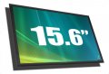 Матрица / Дисплей за лаптоп 15.6" инча