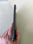 Iphone 8 plus 64 GB/86%-батерия,iOS 16.7.12, снимка 7