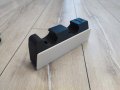 Стойка за Джойстик Playstation 5 Ps5 ps5 dual , снимка 2