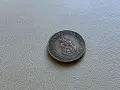5 стотинки, 10 стотинки, 20 стотинки, 50 стотинки България, снимка 9