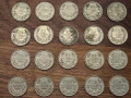 Монети, снимка 5
