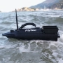 Лодка за захранка и стръв Flytec 2011-5 - Original RC Bait Boat , снимка 5