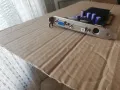 Видео карта Volari XGI V3/XP5 128MB DDR 64bit AGP, снимка 3