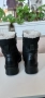 Ботуши Маrk-Gore-tex 37 н. , снимка 12