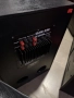 Cerwin Vega CLSC-15S , снимка 3
