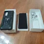 Продавам Xiaomi 12X Gray (8GB RAM / 128GB ROM) – Пълен комплект с 67W зарядно + калъф, снимка 10