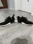 ADIDAS NMD_R1, снимка 1