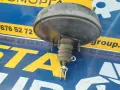 Серво 47200-0D191 за Тойота Ярис - 1.0 - 69к.с - 2011г., снимка 3