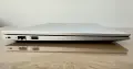 HP ProBook 450 G10 i5-1335U/16GB RAM/512GB SSD/Win11, снимка 6