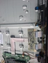 Части Samsung TV 32" 19volt , снимка 7